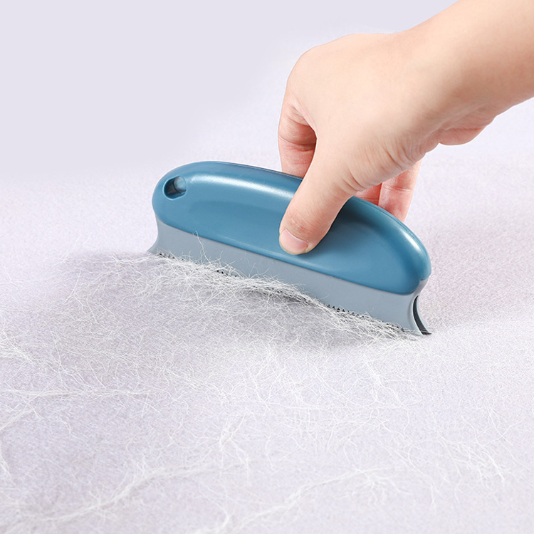 Best pet shaver Company - Roadreign LL-6388 6