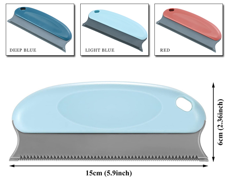 Best pet shaver Company - Roadreign LL-6388 5