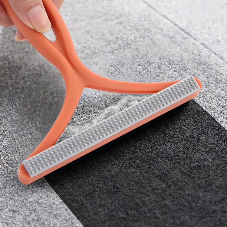 Best pet shaver Company - Roadreign LL-6382 8