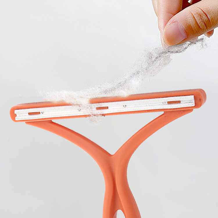 Best pet shaver Company - Roadreign LL-6382 9