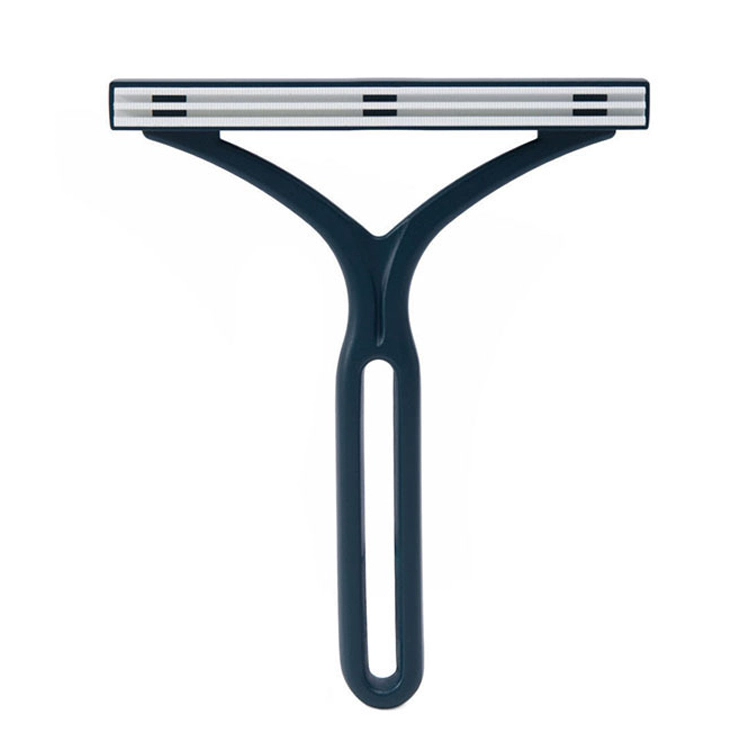 Best best pet shaver Company - Roadreign LLC-6381 1