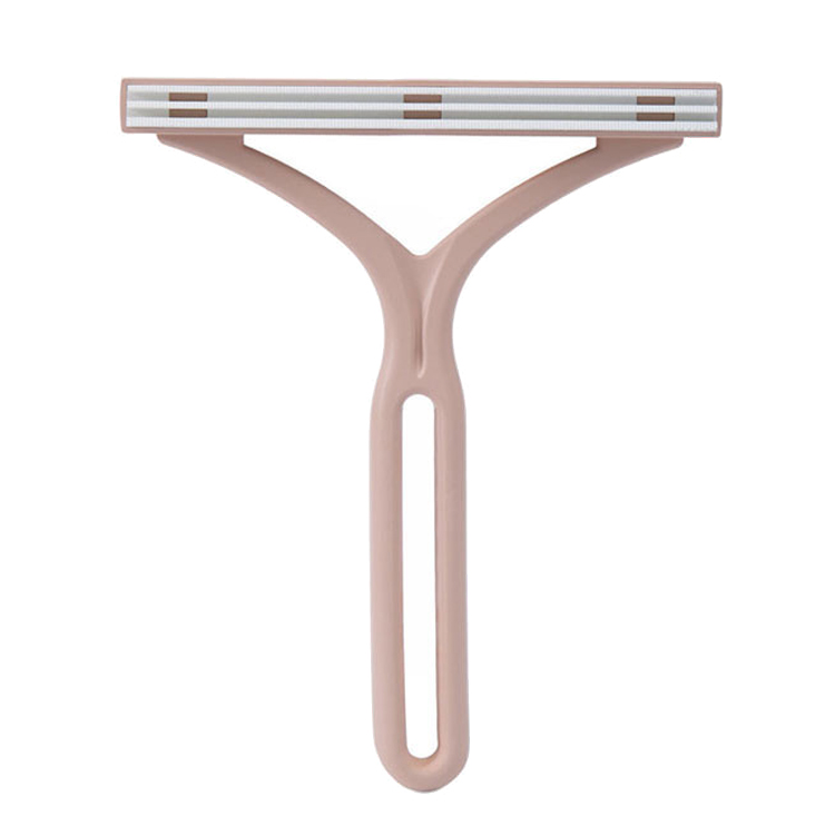 Best best pet shaver Company - Roadreign LLC-6381 5