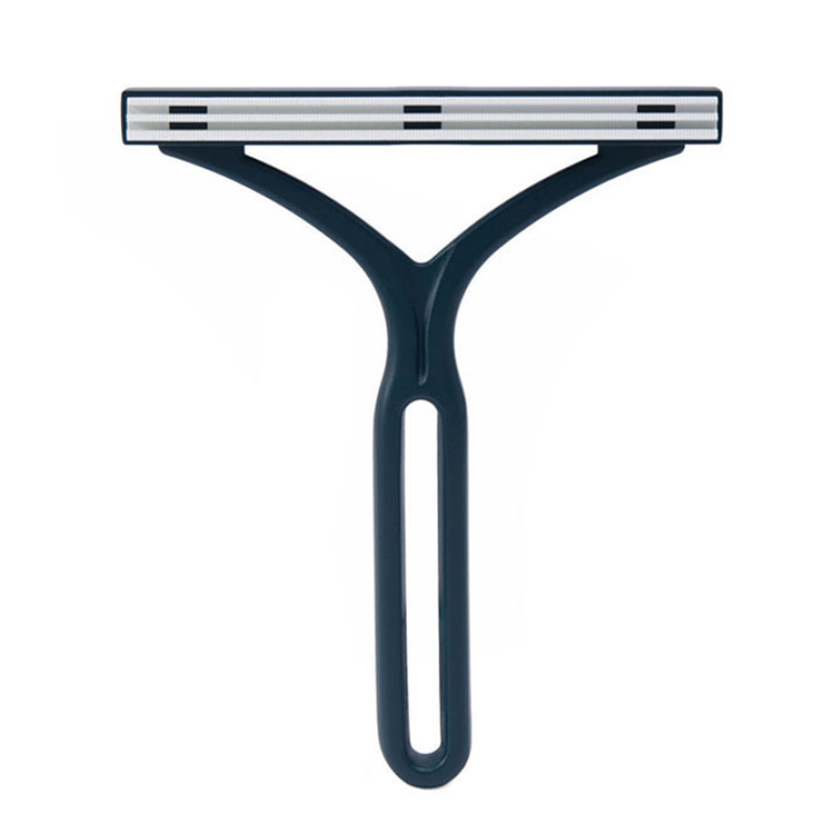 Best best pet shaver Company - Roadreign LLC-6381 4