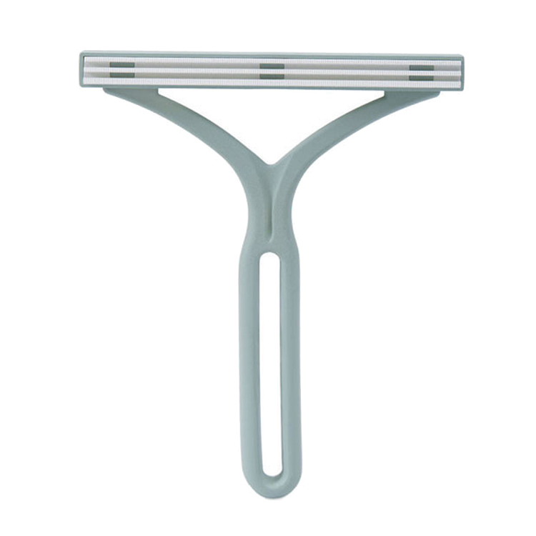 Best best pet shaver Company - Roadreign LLC-6381 6