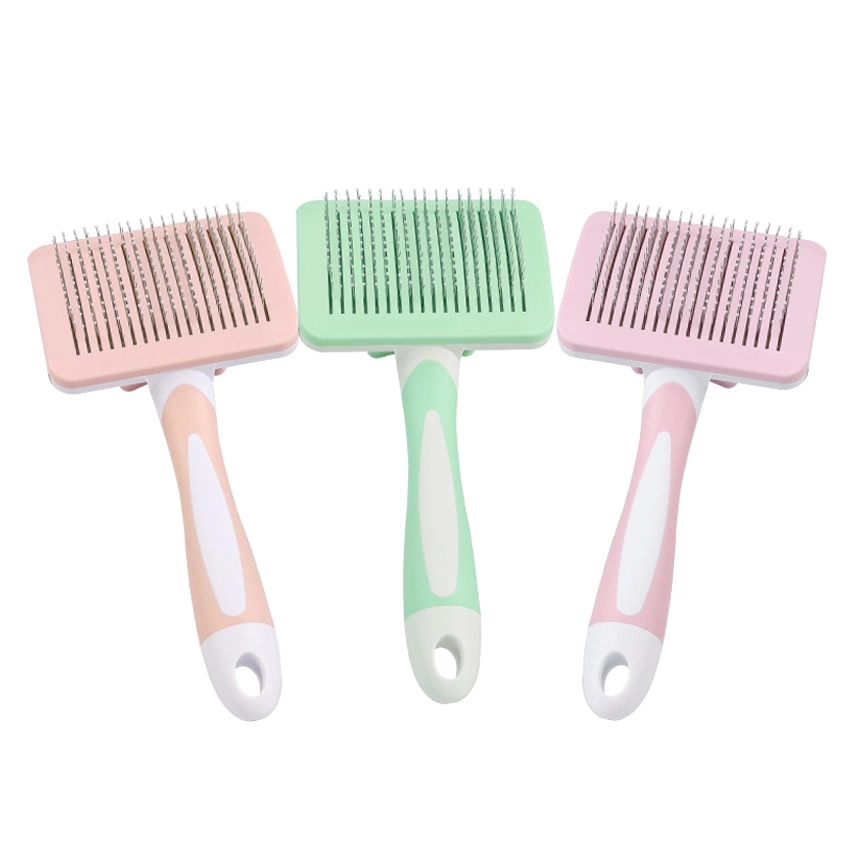 Quality pet comb Manufacturer | Roadreign LLC-6343 Manufacturer | Roadreign 1