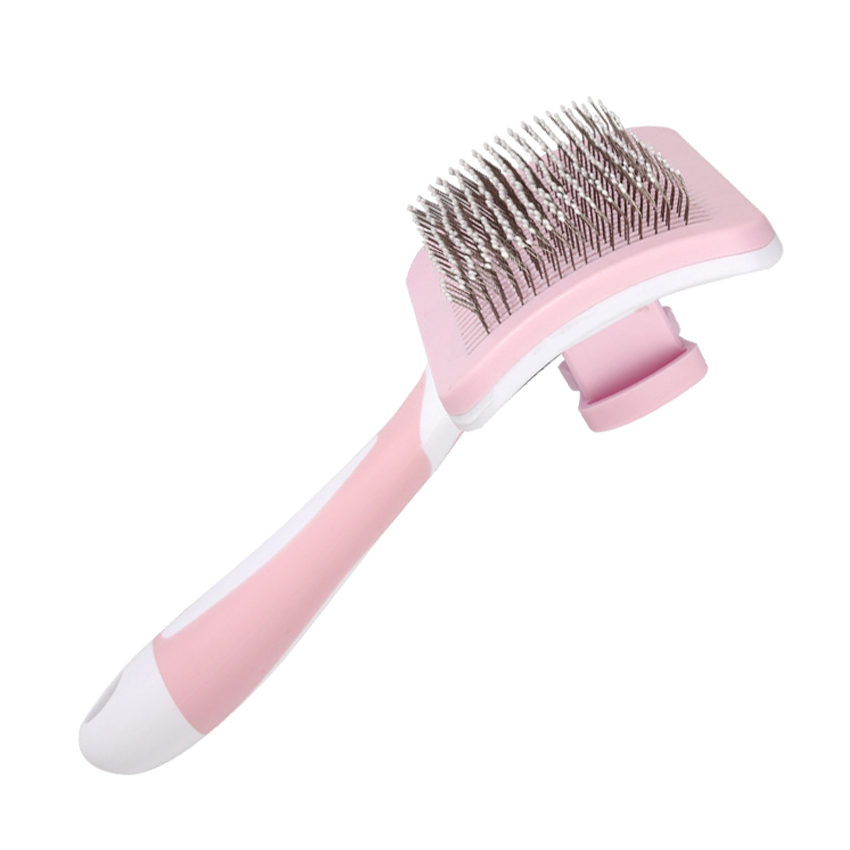 Quality pet comb Manufacturer | Roadreign LLC-6343 Manufacturer | Roadreign 5