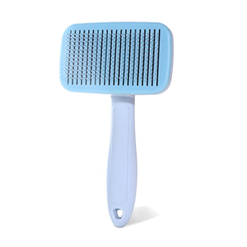 Customized pet comb manufacturers From China | Roadreign LLC-6345 2