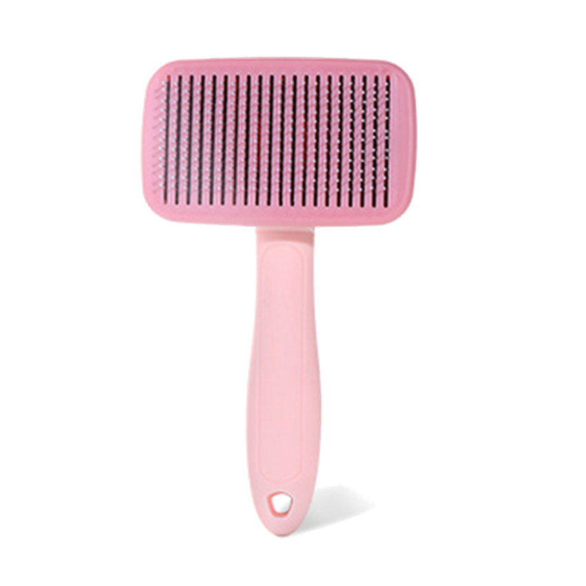 Customized pet comb manufacturers From China | Roadreign LLC-6345 3