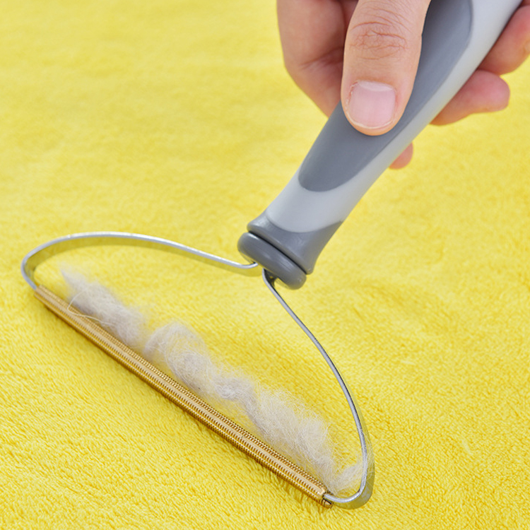 Quality four paws pet comb Manufacturer | Roadreign LL-6351 3