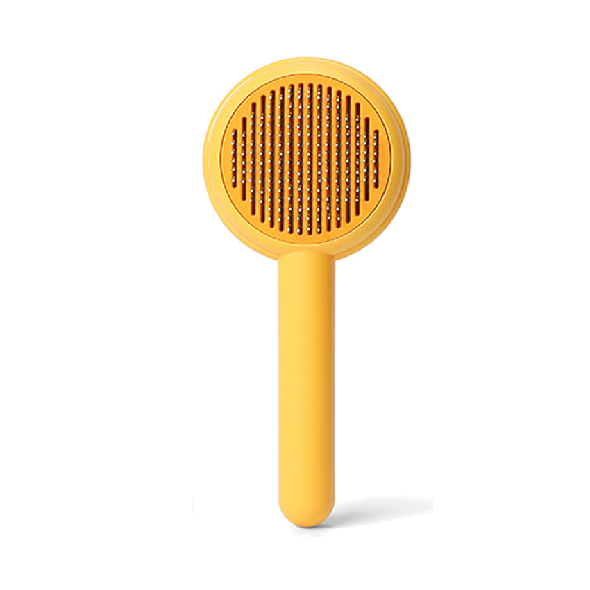 Best Customized pet comb manufacturers From China | Roadreign LLC-6338 Company - Roadreign 2