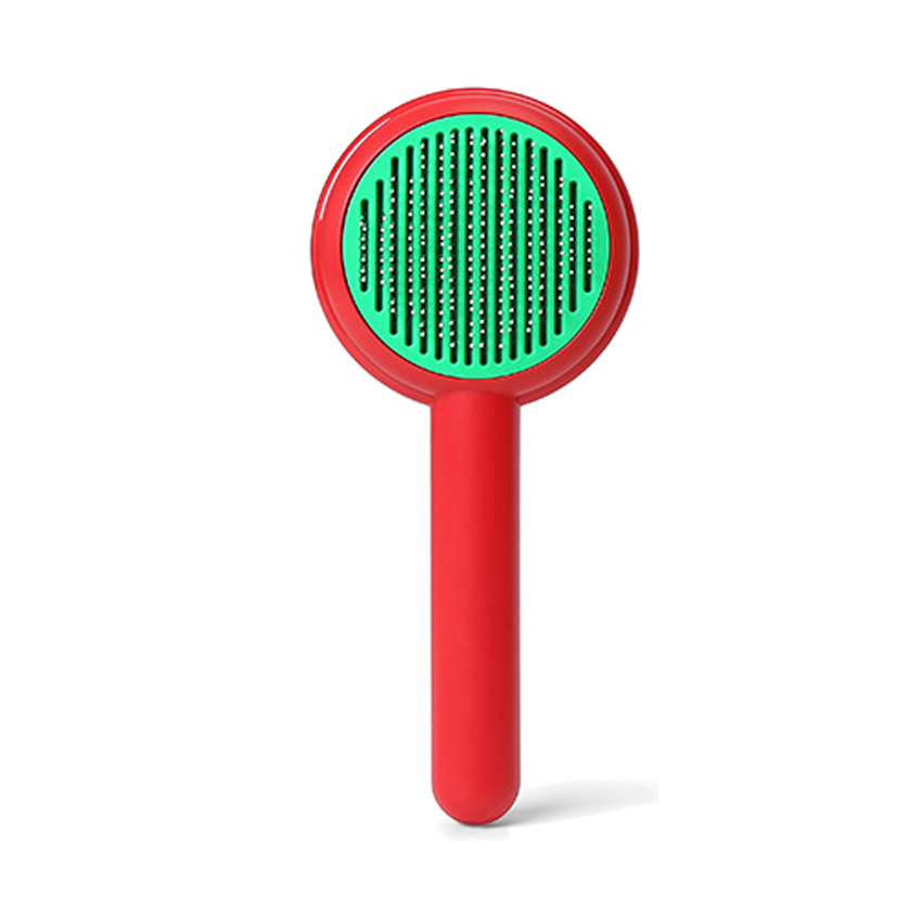 Best Customized pet comb manufacturers From China | Roadreign LLC-6338 Company - Roadreign 1