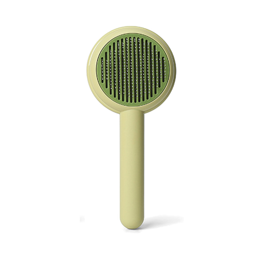 Best Customized pet comb manufacturers From China | Roadreign LLC-6338 Company - Roadreign 3