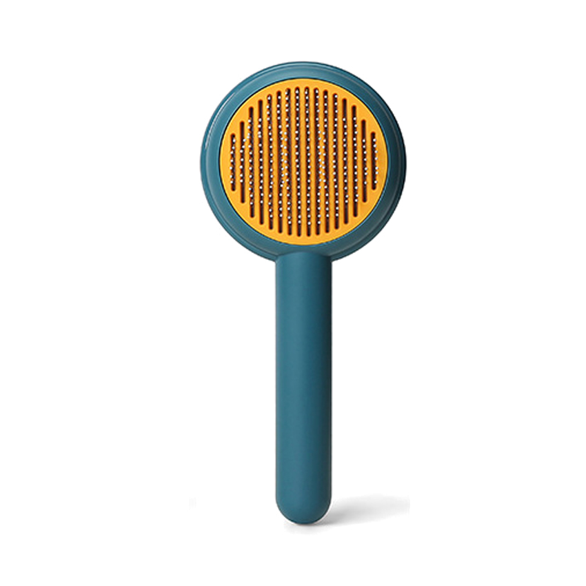 Best Customized pet comb manufacturers From China | Roadreign LLC-6338 Company - Roadreign 4