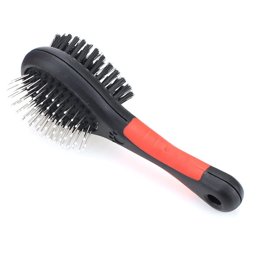 Best pet comb Company - Roadreign LL-6323 1