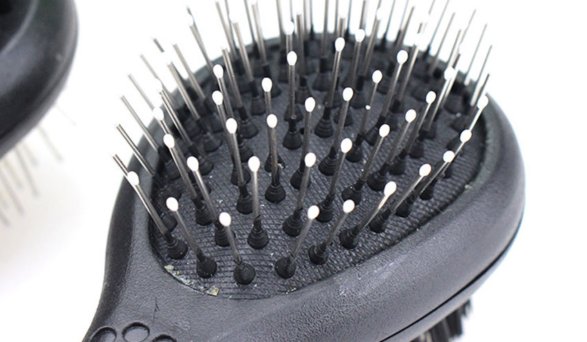 Best pet comb Company - Roadreign LL-6323 6