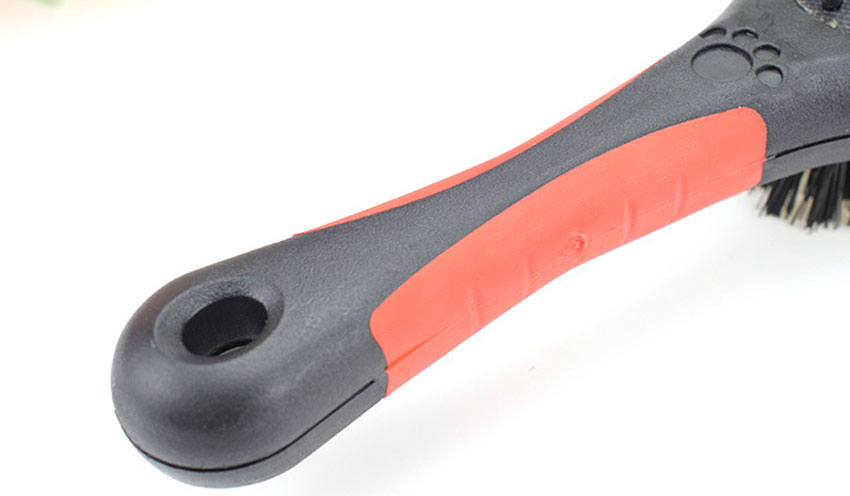 Best pet comb Company - Roadreign LL-6323 5