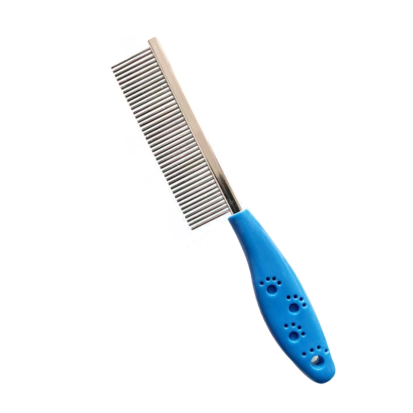 Best andis pet comb Company - Roadreign LL-6322 1