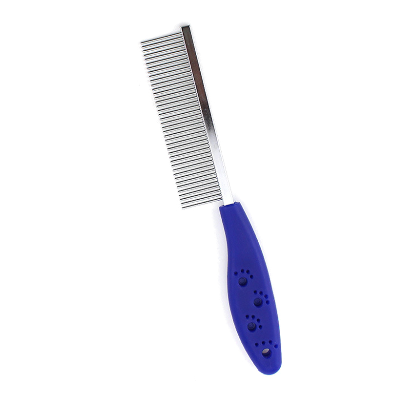 Best andis pet comb Company - Roadreign LL-6322 3
