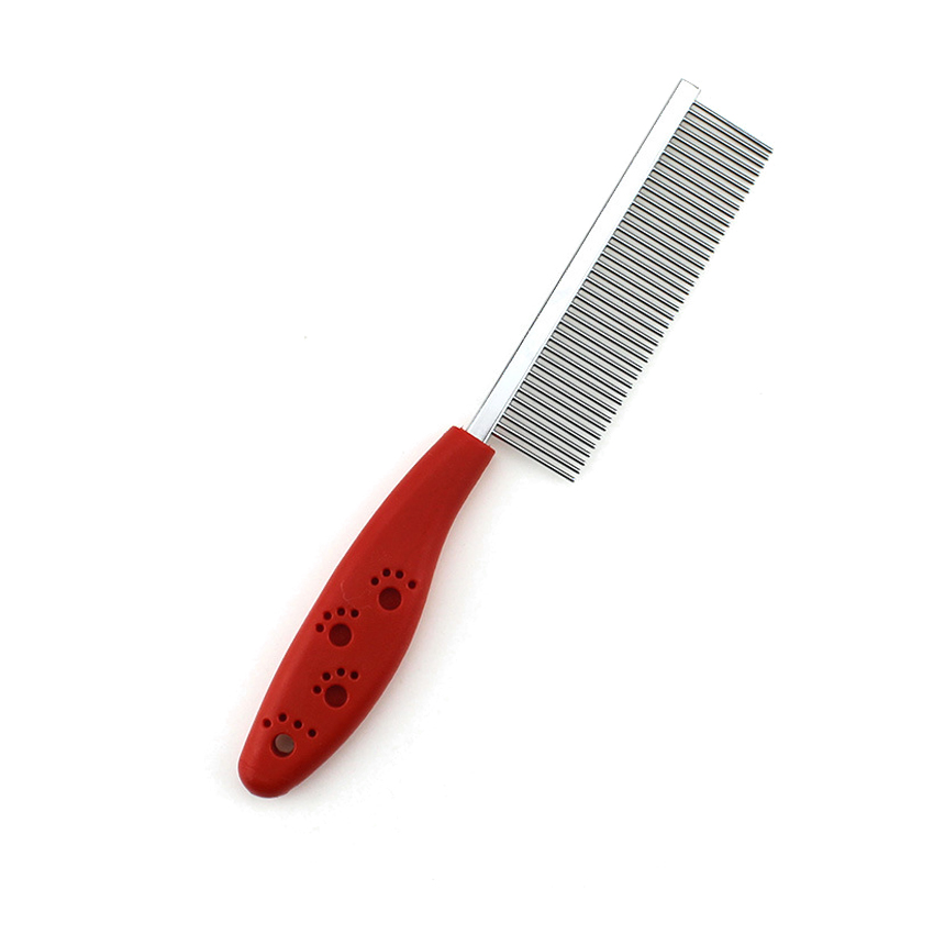 Best andis pet comb Company - Roadreign LL-6322 2