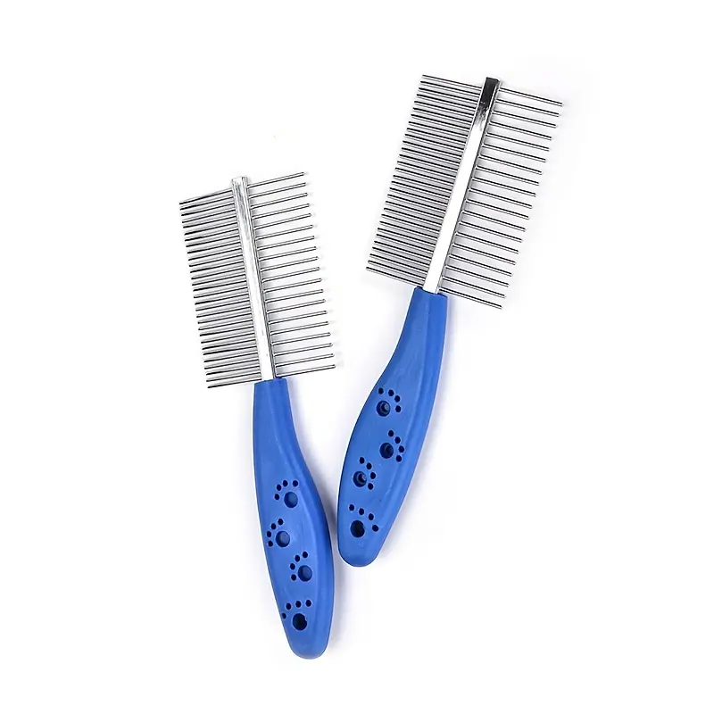 Best andis pet comb Company - Roadreign LL-6322 11