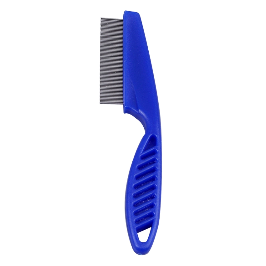 Customized bamboo pet comb manufacturers From China | Roadreign LL-6321 1