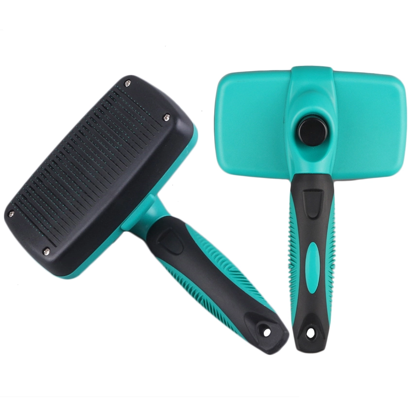 Best Pet Comb Company - Roadreign LL-6304 1