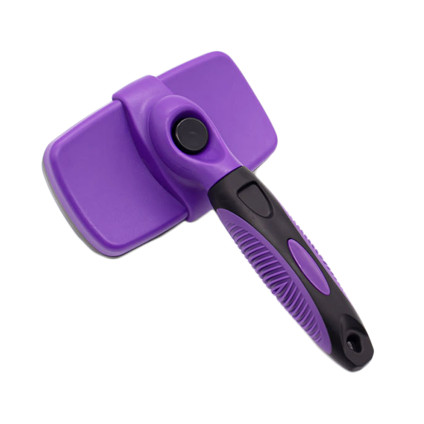 Meilleure entreprise de peignes pour animaux de compagnie - Roadreign LL-6304 7