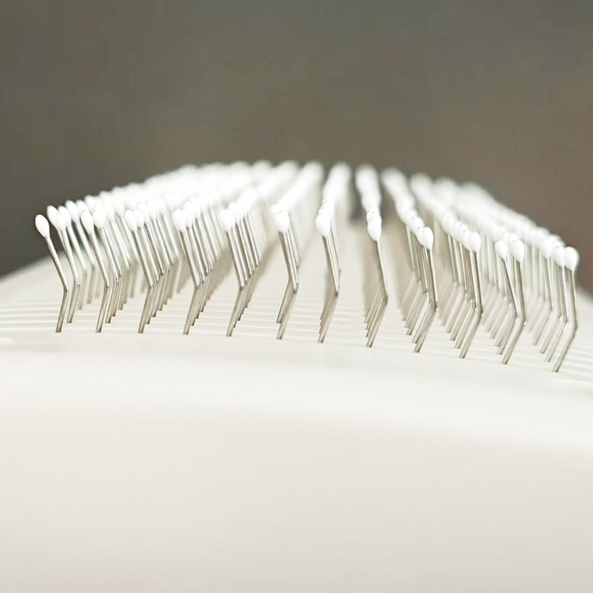 Best Pet Comb Company - Roadreign LL-6304 9