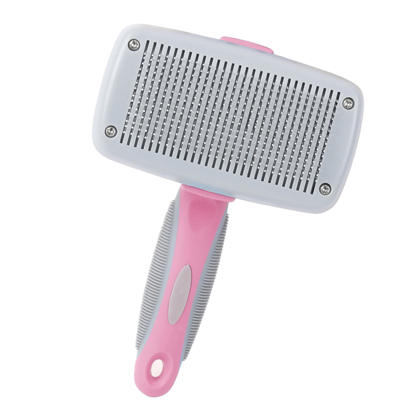 Meilleure entreprise de peignes pour animaux de compagnie - Roadreign LL-6304 10