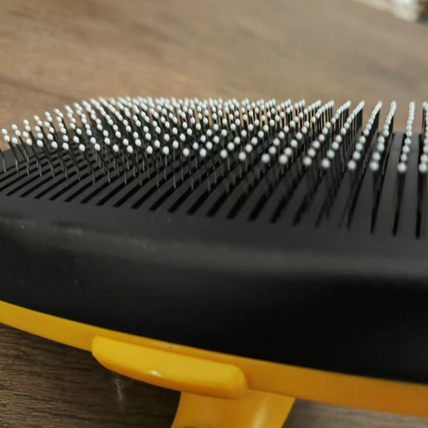 Best Pet Comb Company - Roadreign LL-6304 11