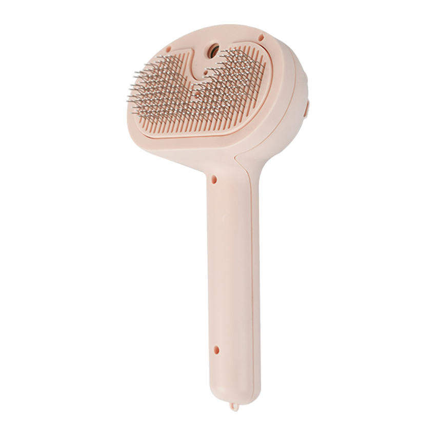 Meilleure marque de brosses vapeur pour chats - Roadreign LL-6075 2