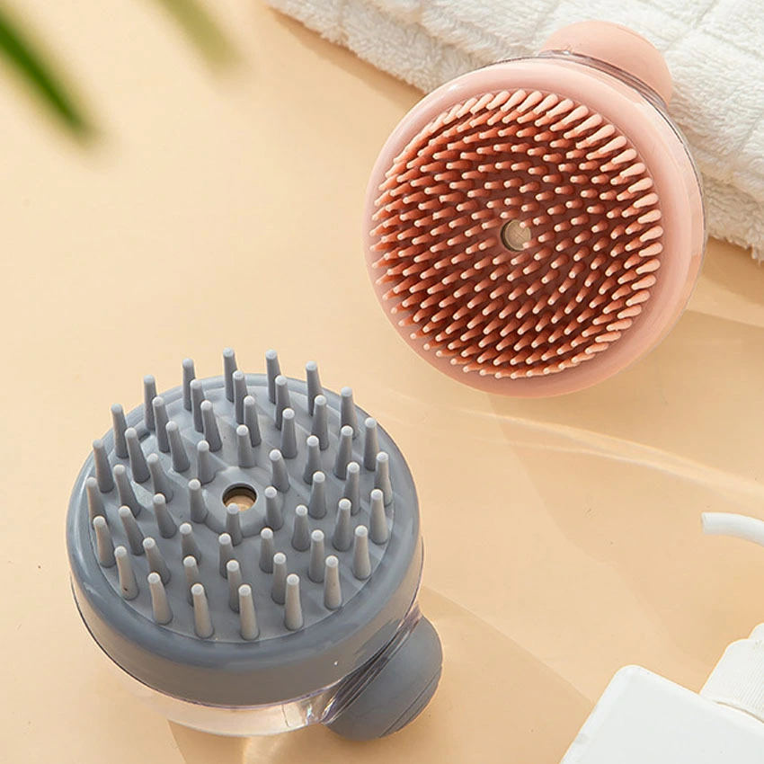 Best Pet  Brush Company - Roadreign LL-6056 1