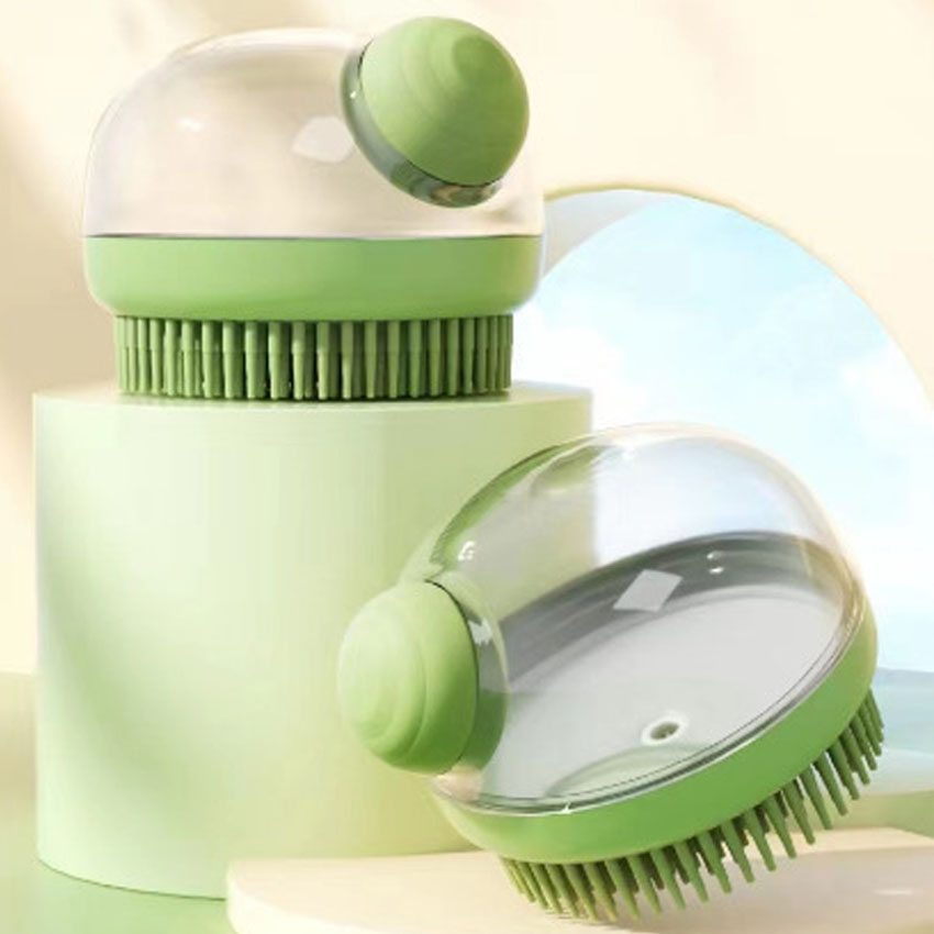 Best Pet  Brush Company - Roadreign LL-6056 6