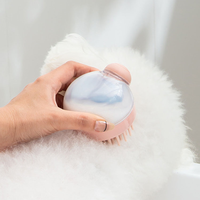 Best Pet  Brush Company - Roadreign LL-6056 7