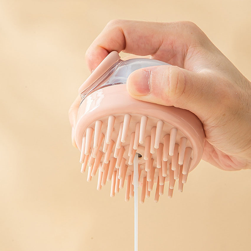 Best Pet  Brush Company - Roadreign LL-6056 5