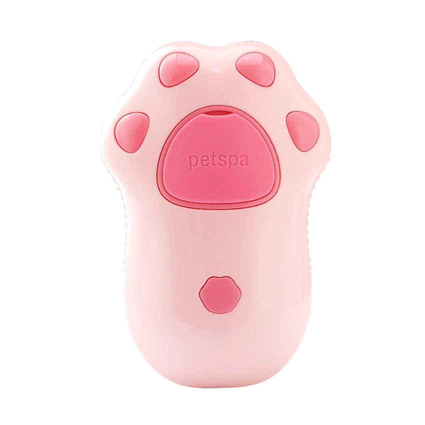 Best Cat Steam Brush Company - Roadreign LL-6061 1