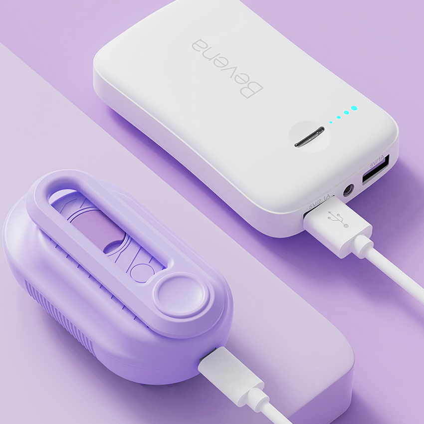 Best Cat Steam Brush Company - Roadreign LL-6066 4