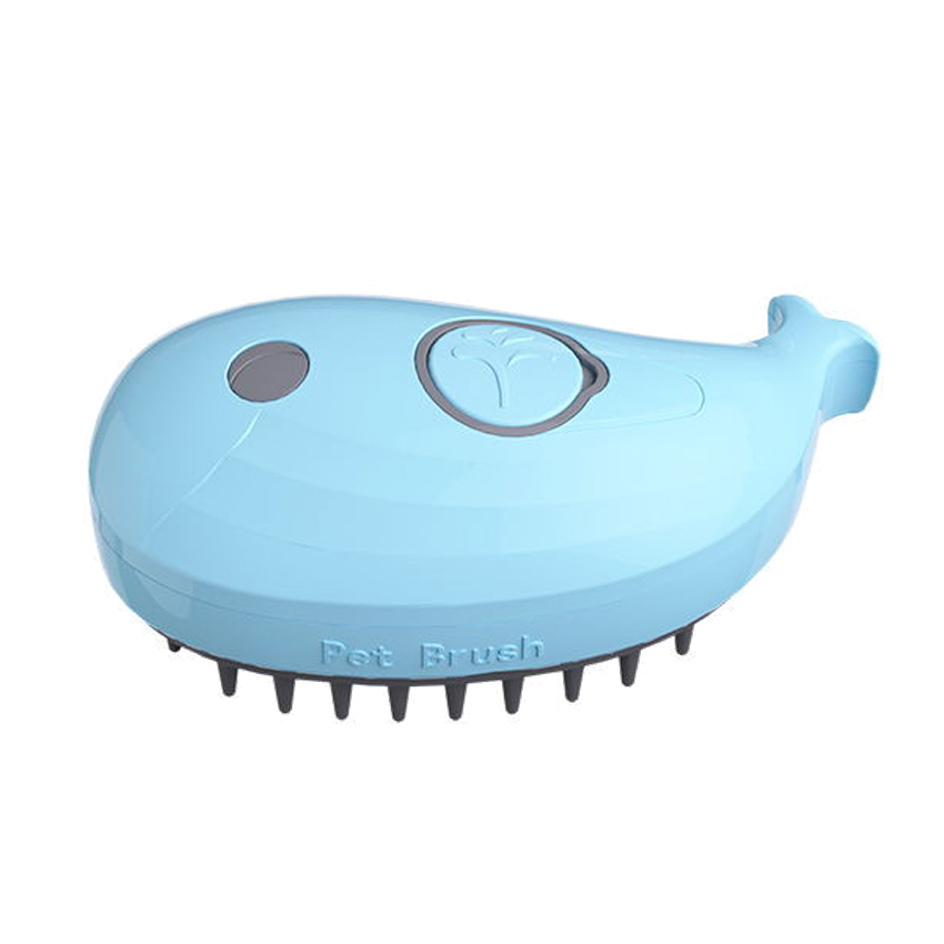 Meilleure marque de brosses vapeur pour chats - Roadreign LL-6060 3