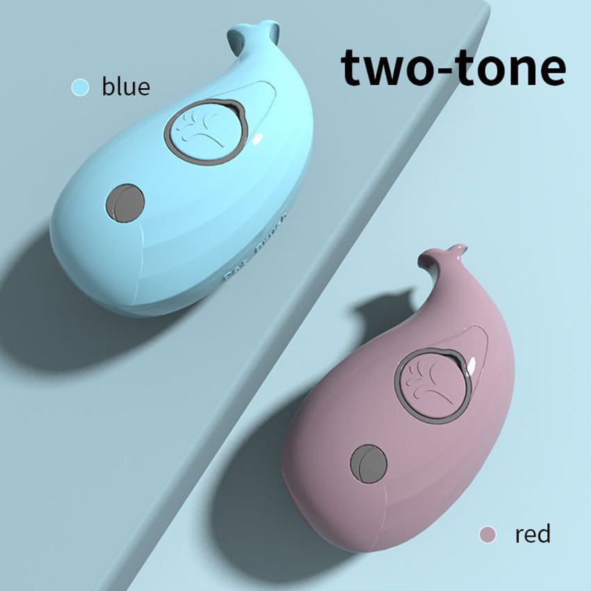 Best Cat Steam Brush Company - Roadreign LL-6060 8