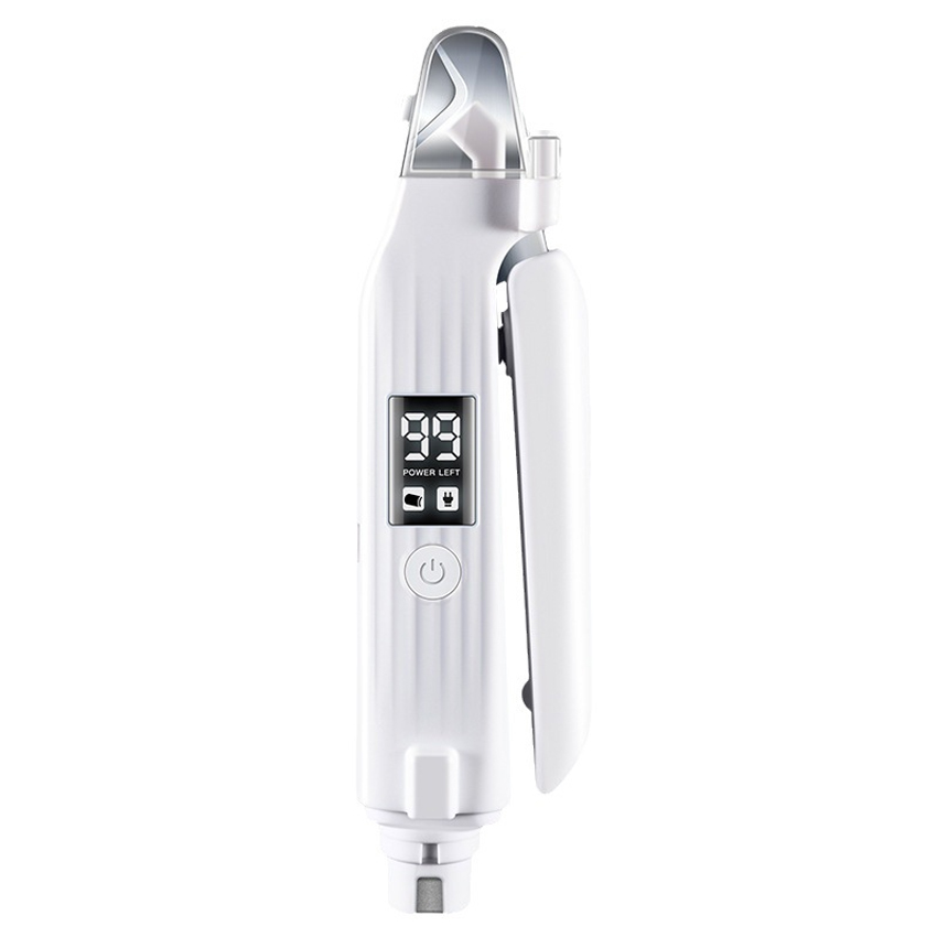 Fabrikant van hoogwaardige LED-nagelknippers voor huisdieren | Roadreign LL-6213 2