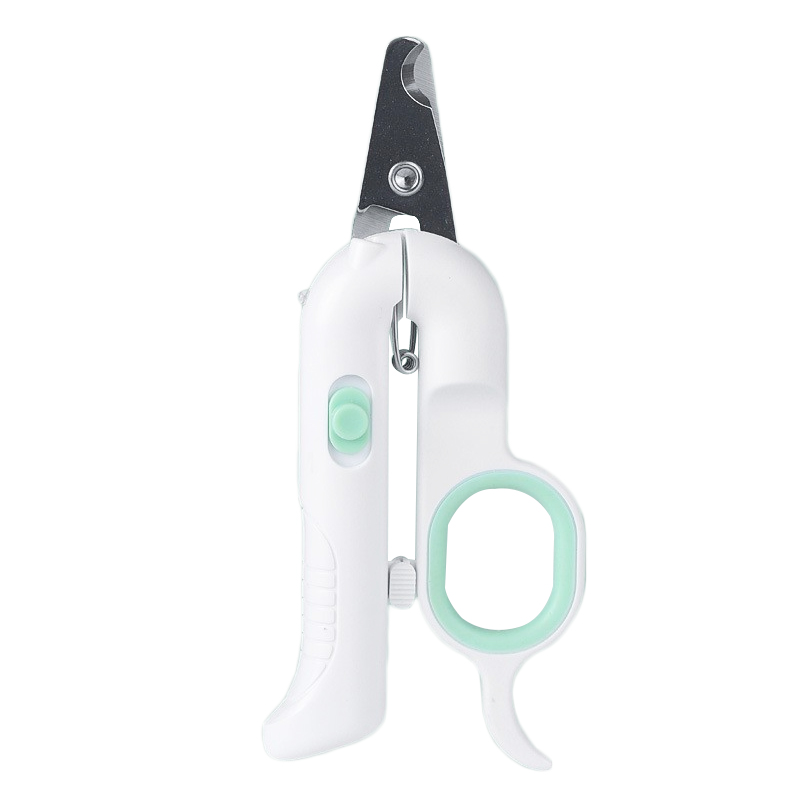 Best Led Pet Nail Clipper Company - Roadreign LL-6208 3