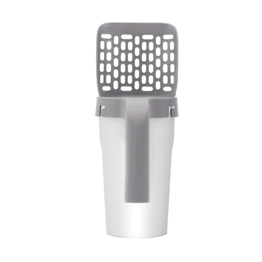 Customized Cat Litter Shovel manufacturers From China | Roadreign LL-1111 1