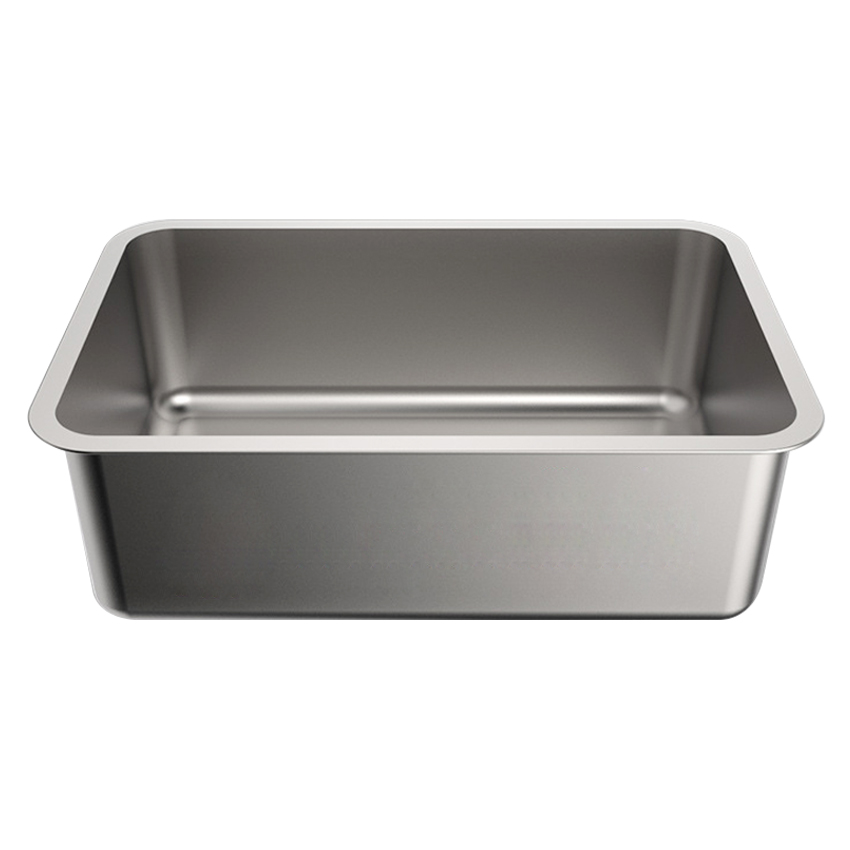 Best Stainless Steel Cat Litter Box Company - Roadreign LL-1591 6