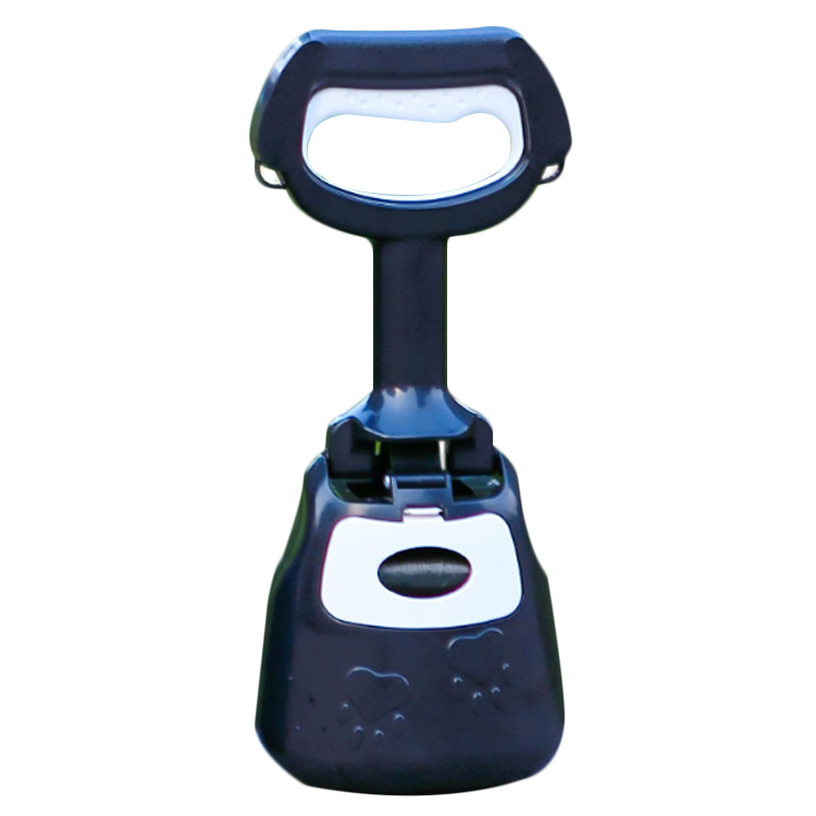 Pet Pooper Scooper Products | Roadreign LL-1019 5