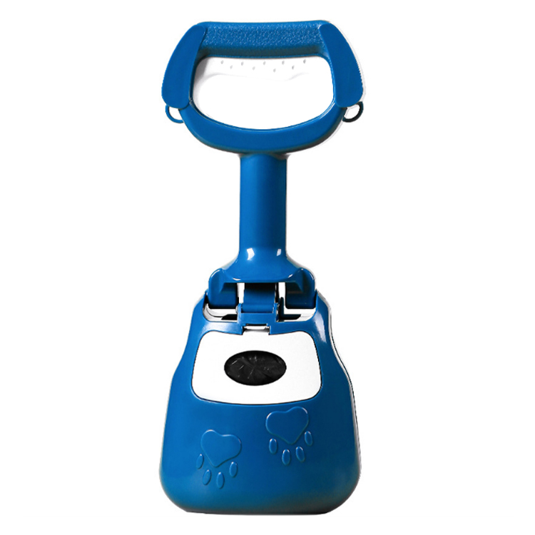 Pet Pooper Scooper Products | Roadreign LL-1019 7