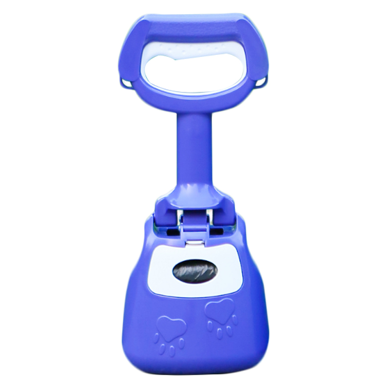 Pet Pooper Scooper Products | Roadreign LL-1019 6