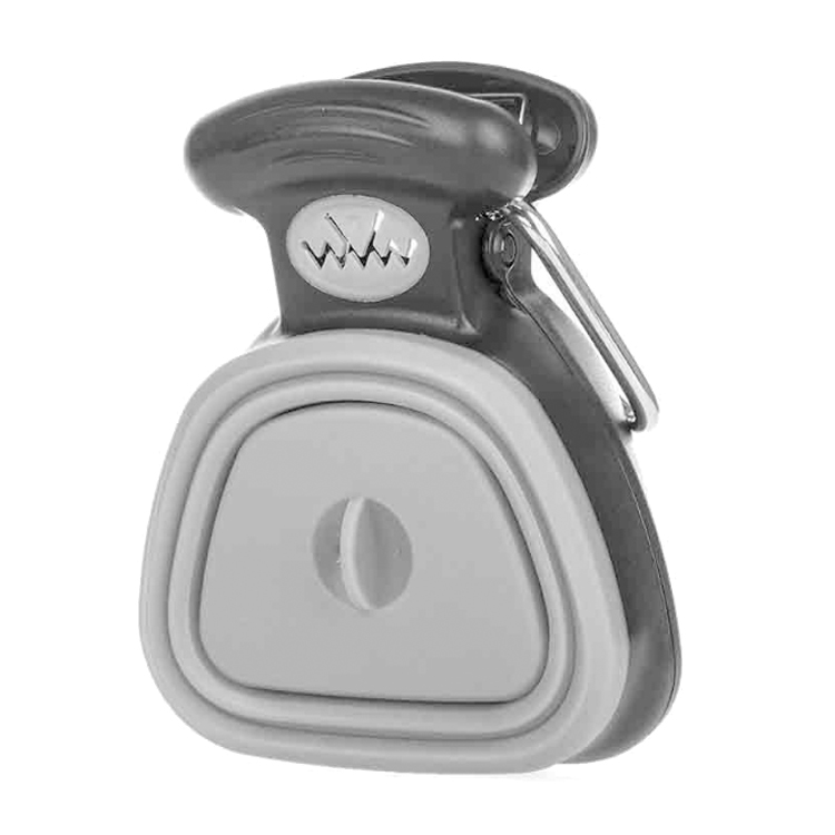 Best Pooper Scooper Company - Roadreign LL-1013 4