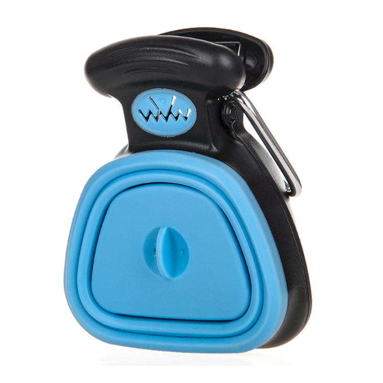 Best Pooper Scooper Company - Roadreign LL-1013 2