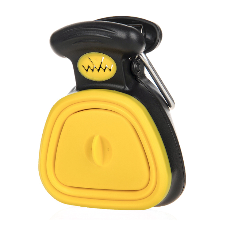 Best Pooper Scooper Company - Roadreign LL-1013 1
