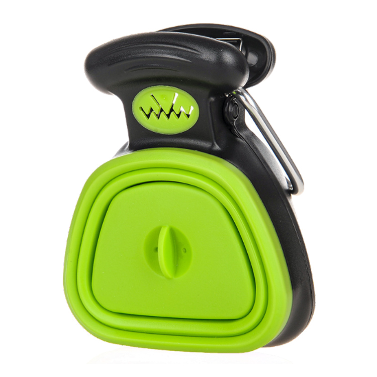 Best Pooper Scooper Company - Roadreign LL-1013 7
